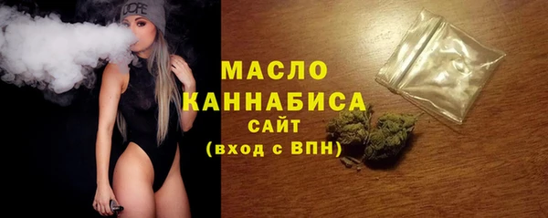 mix Бородино